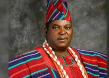 13 Suspected Killers Of Kwara Monarch Remanded