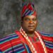 13 Suspected Killers Of Kwara Monarch Remanded