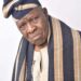 Classic Yoruba Movie, Ti Oluwa Nile, Adapted To Stage 5 Classic Yoruba Movie, Ti Oluwa Nile, Adapted To Stage
