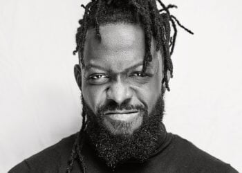 Headies Awards Worse Than The Grammys – Timaya