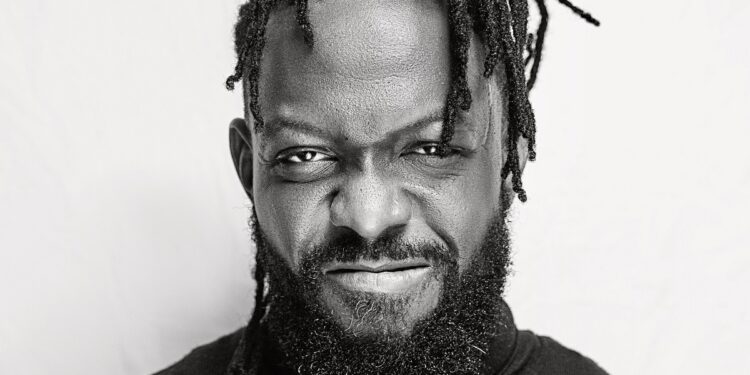timaya