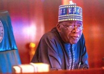 JOHESU Urges Tinubu To Reconstitute Federal Health Institutions’ Boards