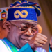 Tinubu