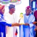 Tinubu, Akande, Others Unveil Fashola’s Book In Lagos 5 Tinubu, Akande, Others Unveil Fashola’s Book In Lagos