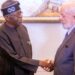 Tinubu, Lula To Restart $10bn Annual Trade Between Nigeria, Brazil 5 Tinubu, Lula To Restart $10bn Annual Trade Between Nigeria, Brazil