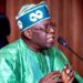 FG Launches Pulaku Initiative Against Farmers/Herders Conflicts