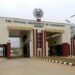 FUTA Kicks Over EFCC Dawn Raid On Hostels, Arrest Of Students 4 FUTA Kicks Over EFCC Dawn Raid On Hostels, Arrest Of StudentsÂ