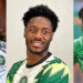 AFCON 2023: Troost-Ekong, Aina, Lookman Named In Team Of The Tournament 7 PICTORIAL: US Releases Images Of Helicopter Crash Site Where Wigwe, 5 Others Died