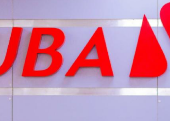 UBA Group Appoints Mulili, Samoura As MD/CEO In Kenya, Sierra Leone