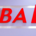 UBA Group Appoints Mulili, Samoura As MD/CEO In Kenya, Sierra Leone
