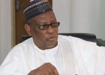 FG Committed To Provision Of Quality, Inclusive Education – UBEC Boss