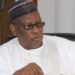 FG Committed To Provision Of Quality, Inclusive Education – UBEC Boss