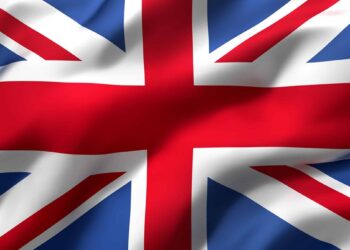 UK’s Economy Enters Recession Despite Sunak’s Promise