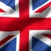 UK’s Economy Enters Recession Despite Sunak’s Promise