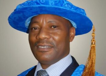 UNIJOS, JUTH Plan Centre For Transplant Medicine
