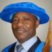 UNIJOS, JUTH Plan Centre For Transplant Medicine 5 UNIJOS, JUTH Plan Centre For Transplant Medicine