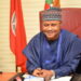 Kaduna Strengthens Investment Drive With Infrastructure, Others