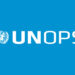 UN Agency Accused Of Importing Mosquito Nets Against Federal Govt’s Directive 5 UN Agency Accused Of Importing Mosquito Nets Against Federal Govt’s Directive