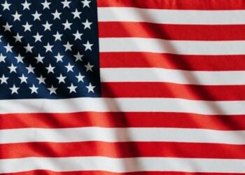 US Vetoes Call For ‘Immediate Ceasefire’ In Gaza