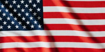 Trump US Vetoes Call For ‘Immediate Ceasefire’ In Gaza