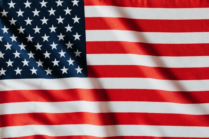 Russian, US Officials To Meet Over Ukraine Peace Deal 1 United States