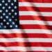 US Vetoes Call For ‘Immediate Ceasefire’ In Gaza
