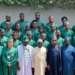 AFCON: Super Eagles Get MON Awards, Houses, Lands 5 AFCON: Super Eagles Get MON Awards, Houses, Lands