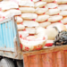 Hardship… Protesters Loot Truckloads Of Foodstuff In Niger 5 Hardship… Protesters Loot Truckloads Of Foodstuff In Niger