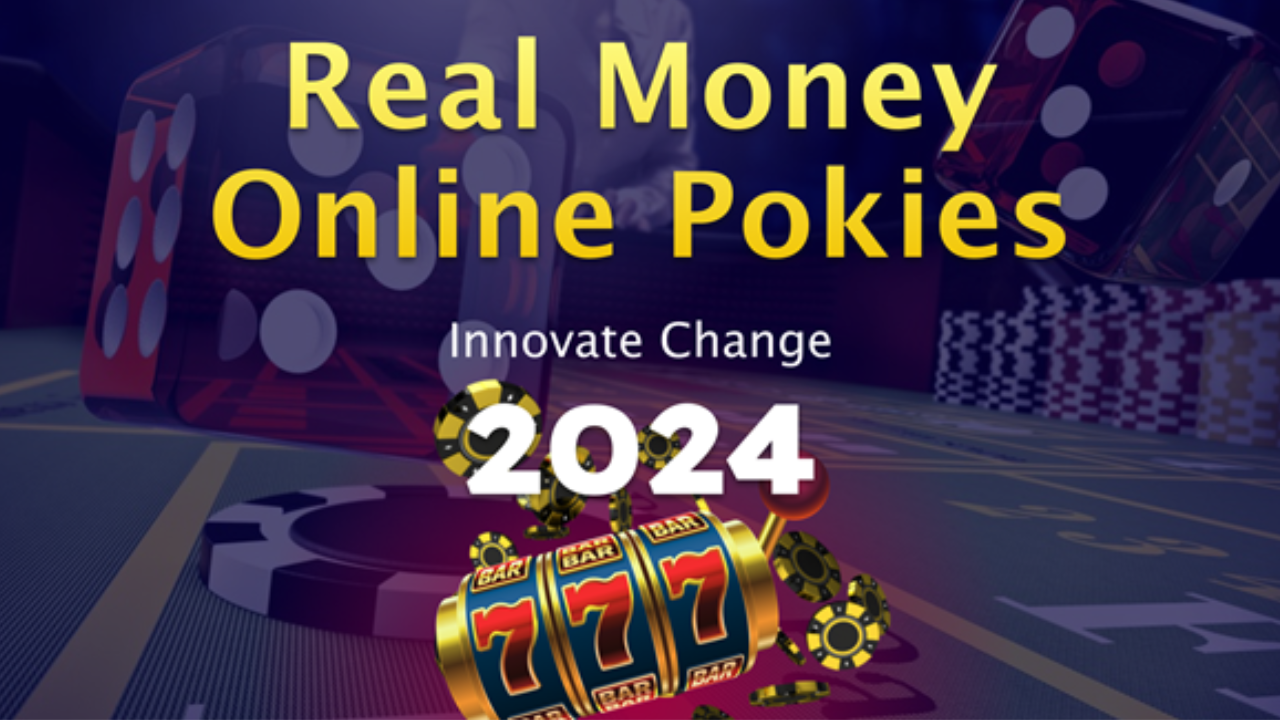 Who Else Wants To Be Successful With Socio-Economic Impact of Online Gambling in Turkey in 2021
