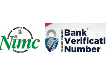 NIN-Bank Linkage: 85.51m Bank Customers Risk Account Suspension