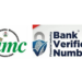 NIN-Bank Linkage: 85.51m Bank Customers Risk Account Suspension