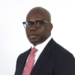 Wale Tinubu Seeks Better Enabling Environment For Oil, Gas Industry