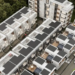 Aazik Homes To Begin Operations In River Park