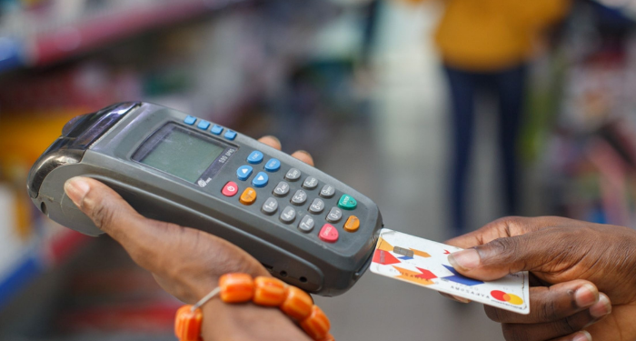 e-Payment