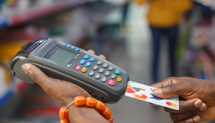 e-Payment Transactions Hit N600trn In 2023 1 Untitled design 2021 11 15T140641.162