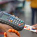 e-Payment Transactions Hit N600trn In 2023 5 e-Payment Transactions Hit N600trn In 2023