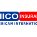 AIICO Insurance Grows Revenue To N72.4bn In 2023 5 AIICO Insurance Grows Revenue To N72.4bn In 2023