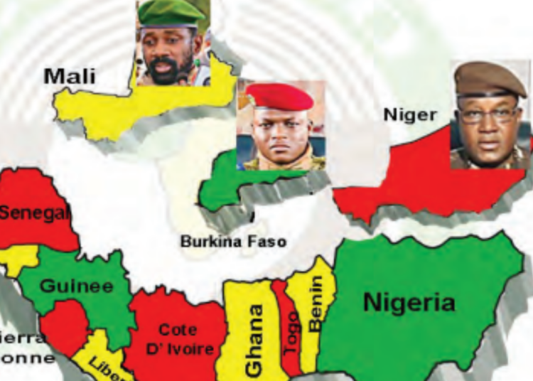 ECOWAS