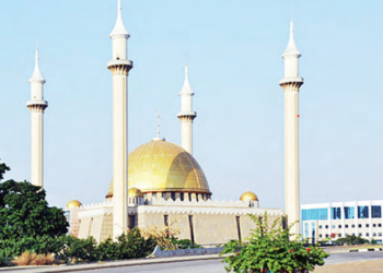 ICJ’S Interim Judgement Is Commendable