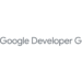 Google Developers, Others Plan Internet Events For Young Nigerians