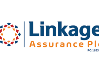 Linkage Assurance Gross Premium Written Hits N16.3bn