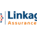 Linkage Assurance Gross Premium Written Hits N16.3bn 4 Linkage Assurance Gross Premium Written Hits N16.3bn