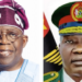 Tinubu Charges Armed Forces On Nigeria’s Territorial Integrity, Threats