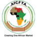 Ecofairs To Enhance Trade, Investment Between African countries