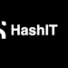 HashIT Launches Social Engagement Platform, To Reward Users 5 HashIT Launches Social Engagement Platform, To Reward Users