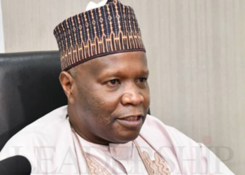 Gombe Approves N2.2bn For Payment Of Gratuities To Retirees