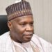 Gombe Approves N2.2bn For Payment Of Gratuities To Retirees 5 Gombe Approves N2.2bn For Payment Of Gratuities To Retirees
