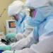 Hemorrhagic Fever: Army Hospital Shuts Emergency Department 5 Hemorrhagic Fever: Army Hospital Shuts Emergency Department