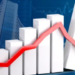 Equities Market Sheds N183bn In Bearish Trading