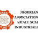 Industrialists Welcome Price Control Board 5 Industrialists Welcome Price Control Board